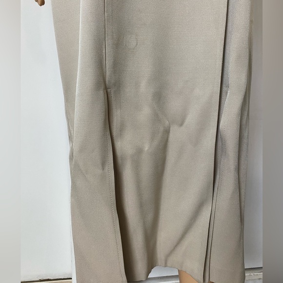 Vintage Danny & Nicole Dress - Picture 3 of 6